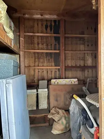4SDK物件 西条市 愛媛県 (21)