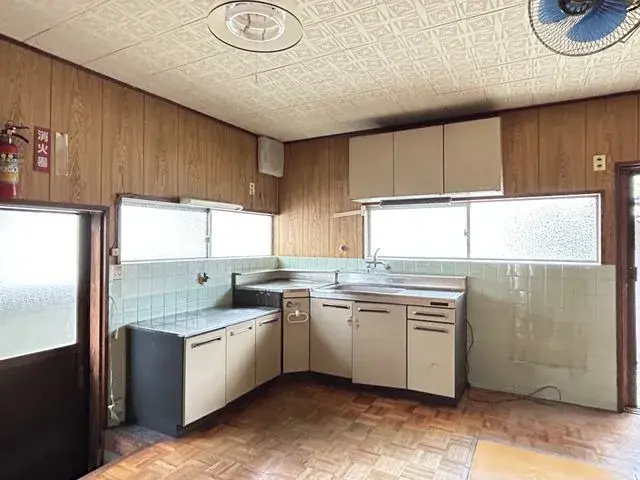4SDK物件 西条市 愛媛県 (22)
