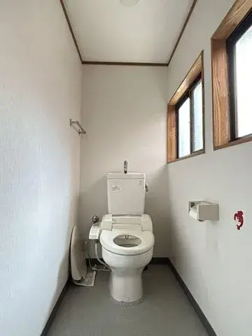 4SDK物件 西条市 愛媛県 (24)
