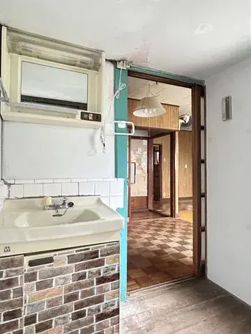 4SDK物件 西条市 愛媛県 (25)