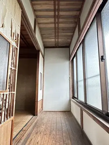 4SDK物件 西条市 愛媛県 (9)