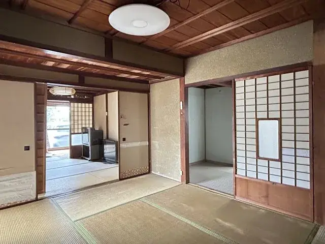 4SDK物件 西条市 愛媛県 (10)