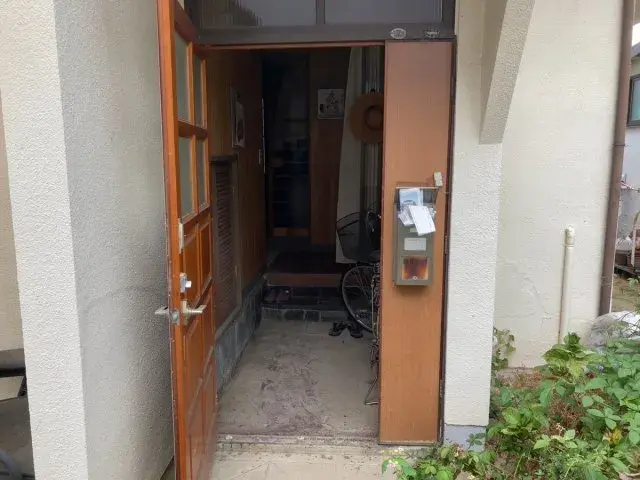 3LDK Недвижимость в городе Мацуяма, префектура Эхимэ (2)