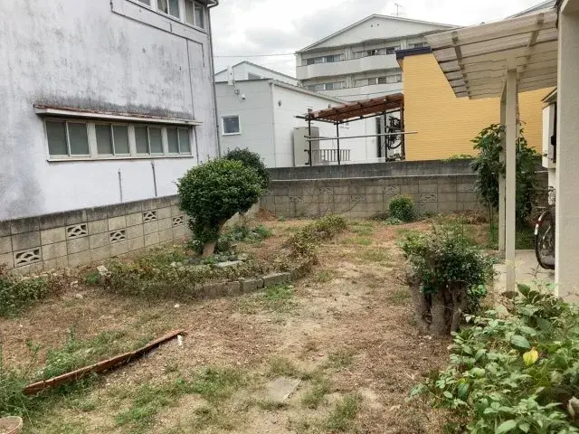 3LDK Недвижимость в городе Мацуяма, префектура Эхимэ (3)