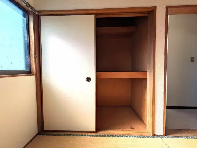 [4SDK Property] Matsuyama City Ehime Prefecture (12)