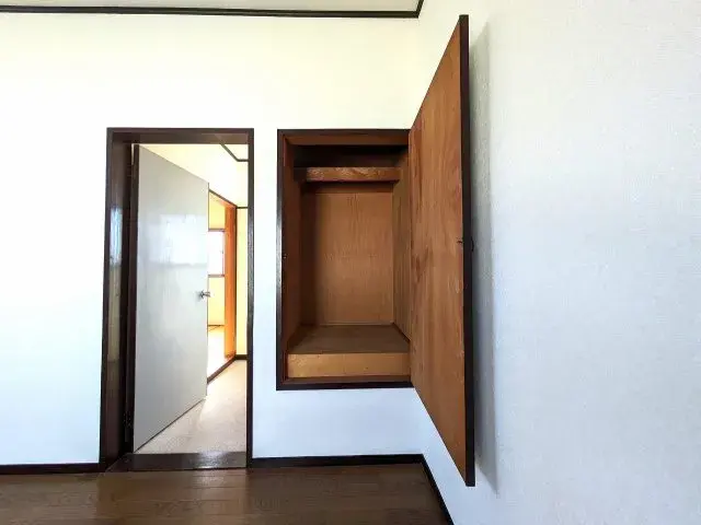[4SDK Property] Matsuyama City Ehime Prefecture (13)