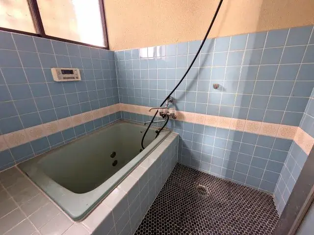 [4SDK Property] Matsuyama City Ehime Prefecture (16)