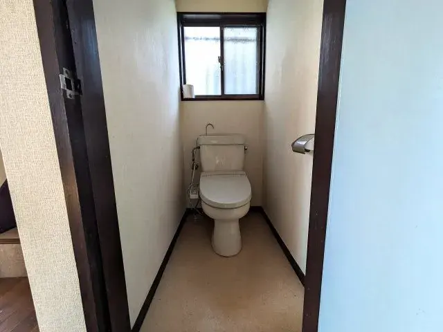 [4SDK Property] Matsuyama City Ehime Prefecture (17)