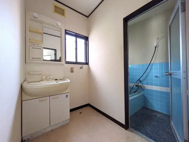 [4SDK Property] Matsuyama City Ehime Prefecture (18)