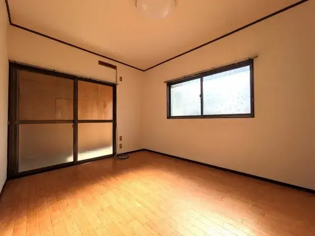 [4SDK Property] Matsuyama City Ehime Prefecture (3)