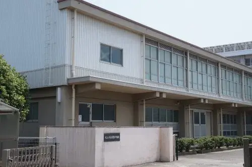 [4SDK Property] Matsuyama City Ehime Prefecture (21)