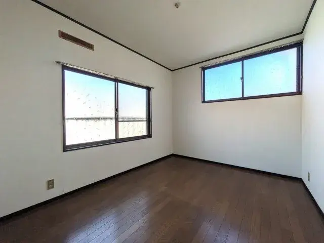 [4SDK Property] Matsuyama City Ehime Prefecture (5)