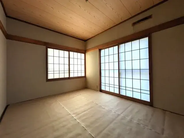 [4SDK Property] Matsuyama City Ehime Prefecture (7)