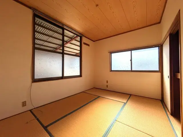 [4SDK Property] Matsuyama City Ehime Prefecture (8)