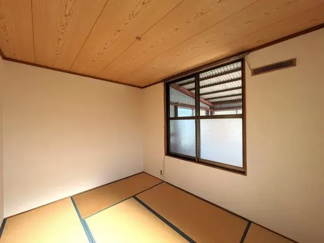 [4SDK Property] Matsuyama City Ehime Prefecture (9)