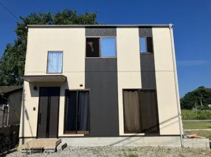 2LK Property Kochi City Kochi Prefecture (4)