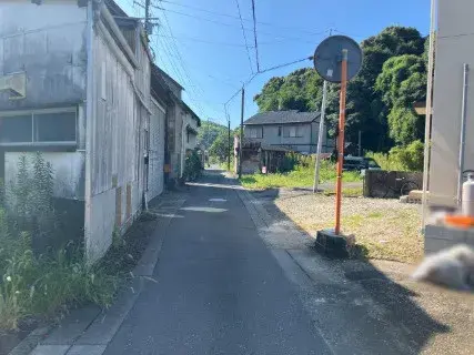 2LK Property Kochi City Kochi Prefecture (7)