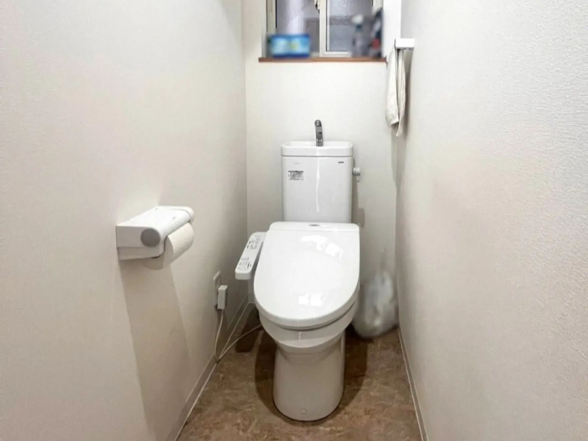 3LDK Property Kochi City Kochi Prefecture (11)