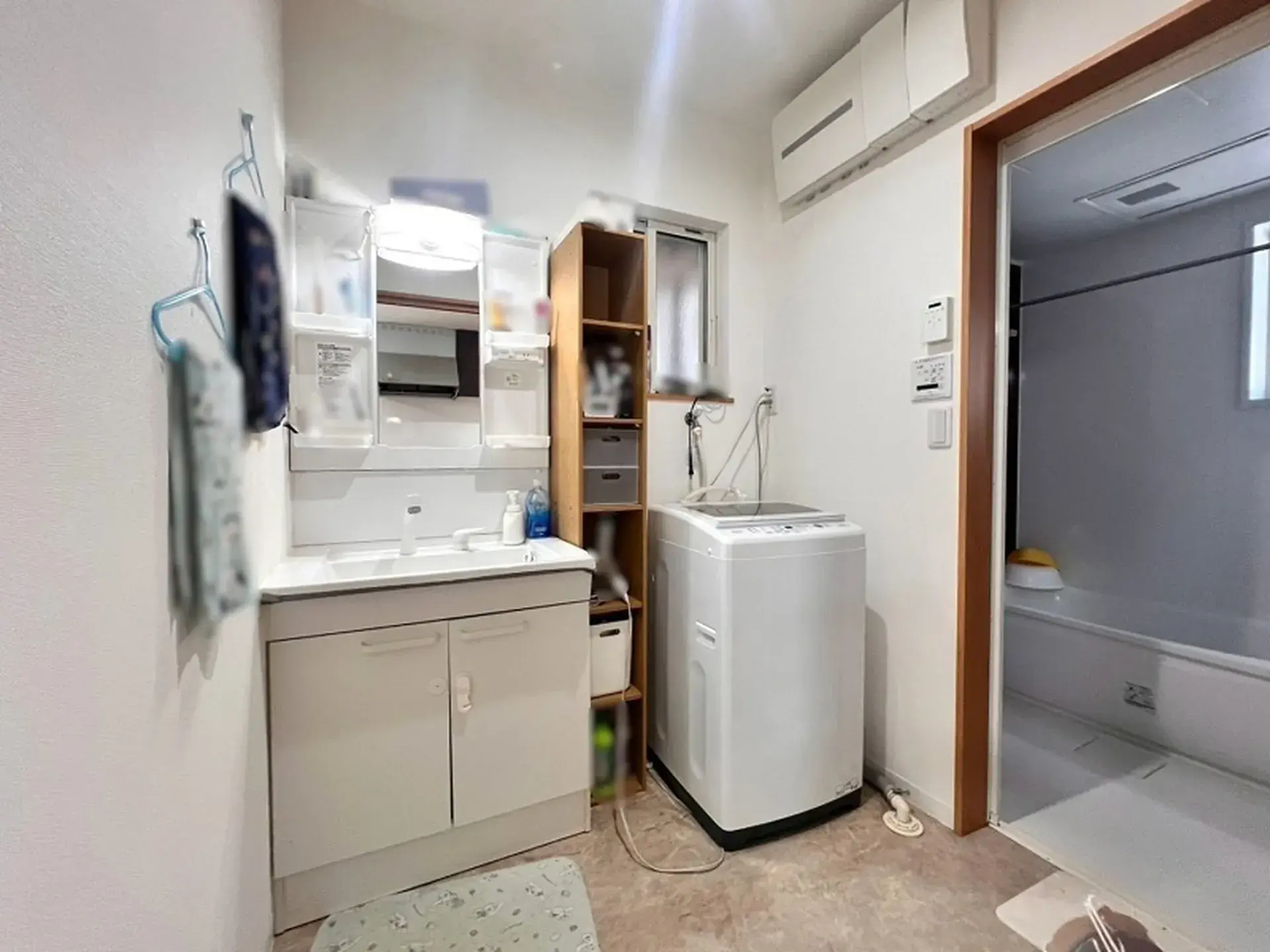 3LDK Property Kochi City Kochi Prefecture (12)