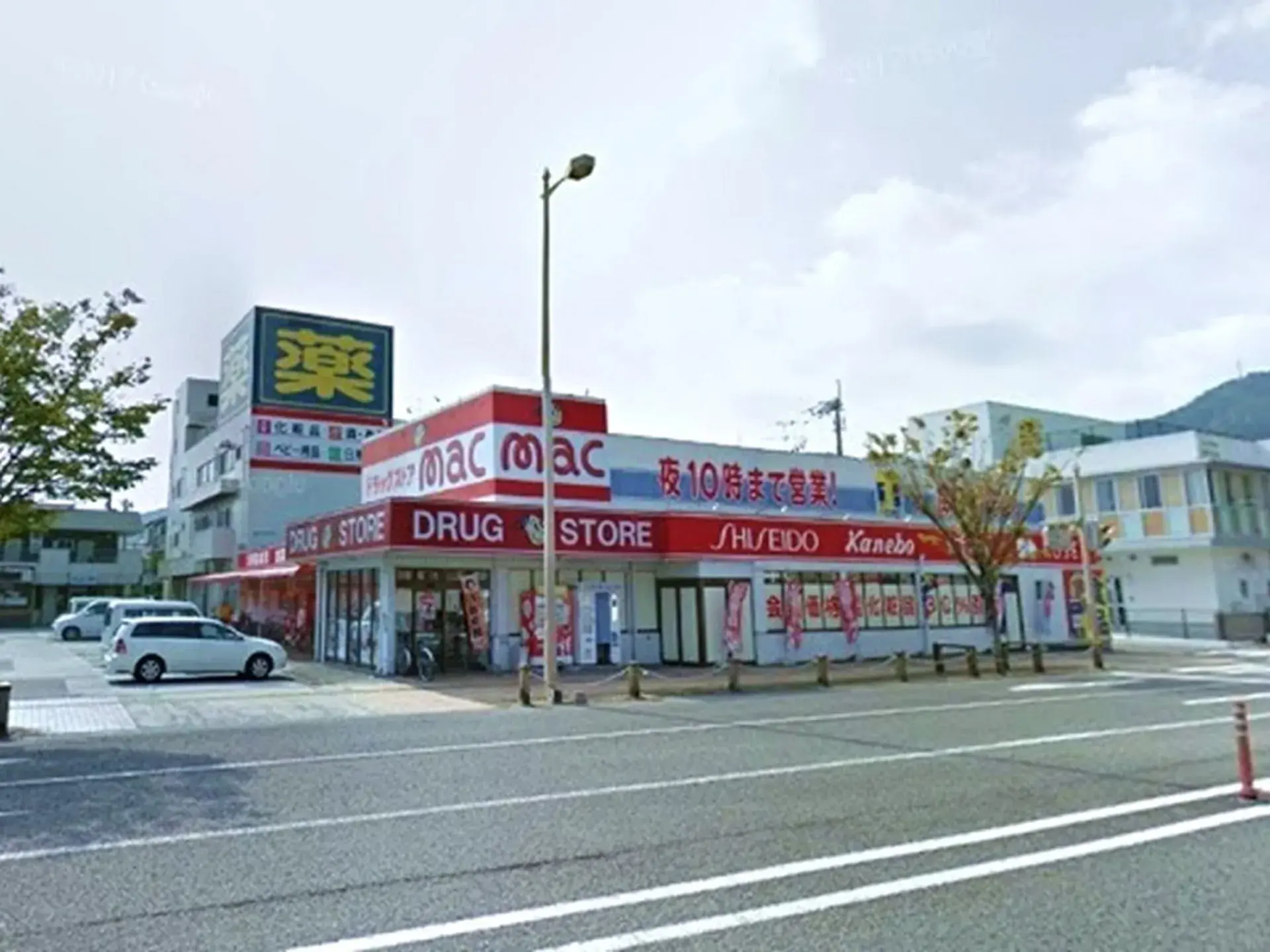 3LDK Property Kochi City Kochi Prefecture (16)