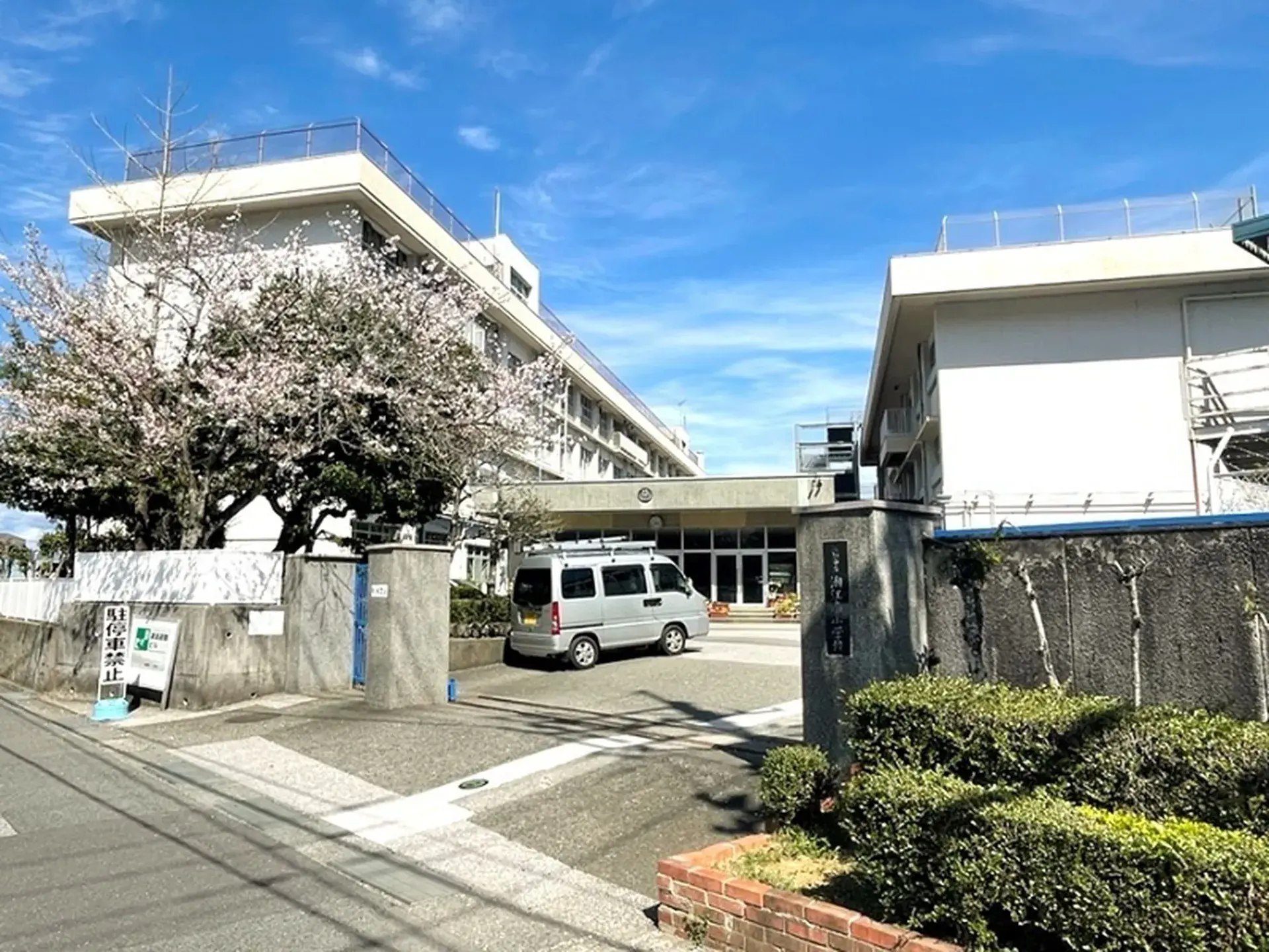3LDK Property Kochi City Kochi Prefecture (3)