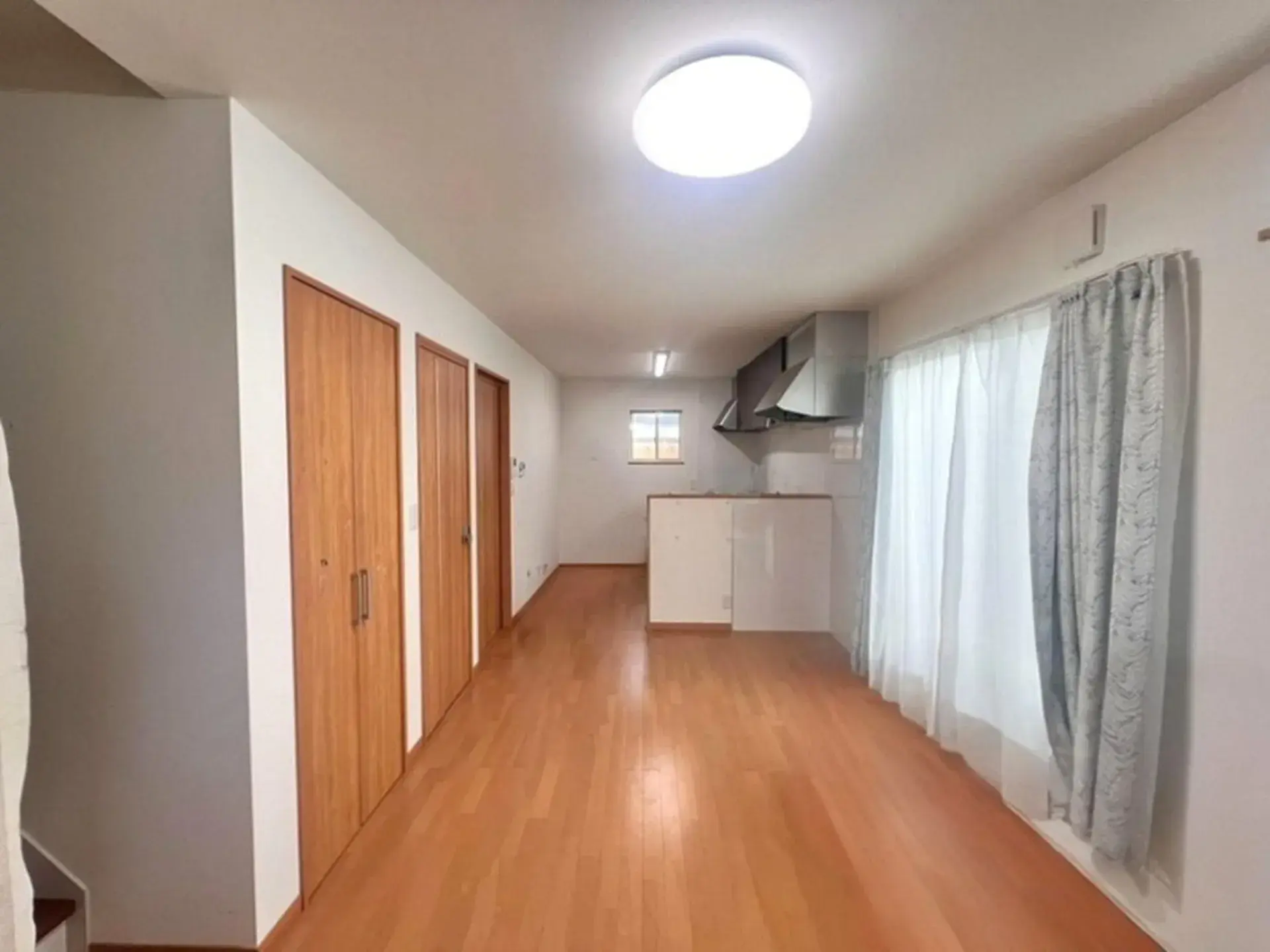 3LDK Property Kochi City Kochi Prefecture (4)