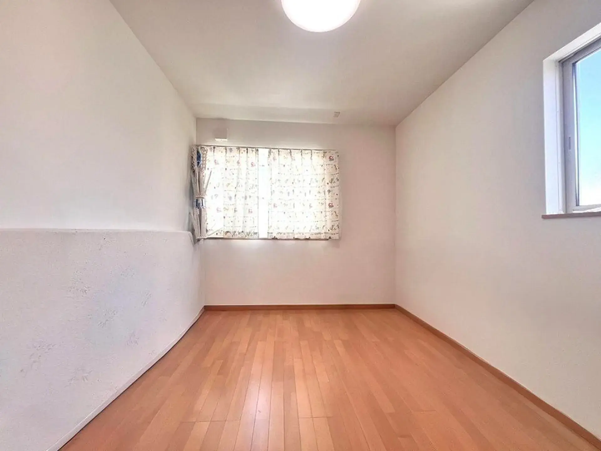 3LDK Property Kochi City Kochi Prefecture (5)