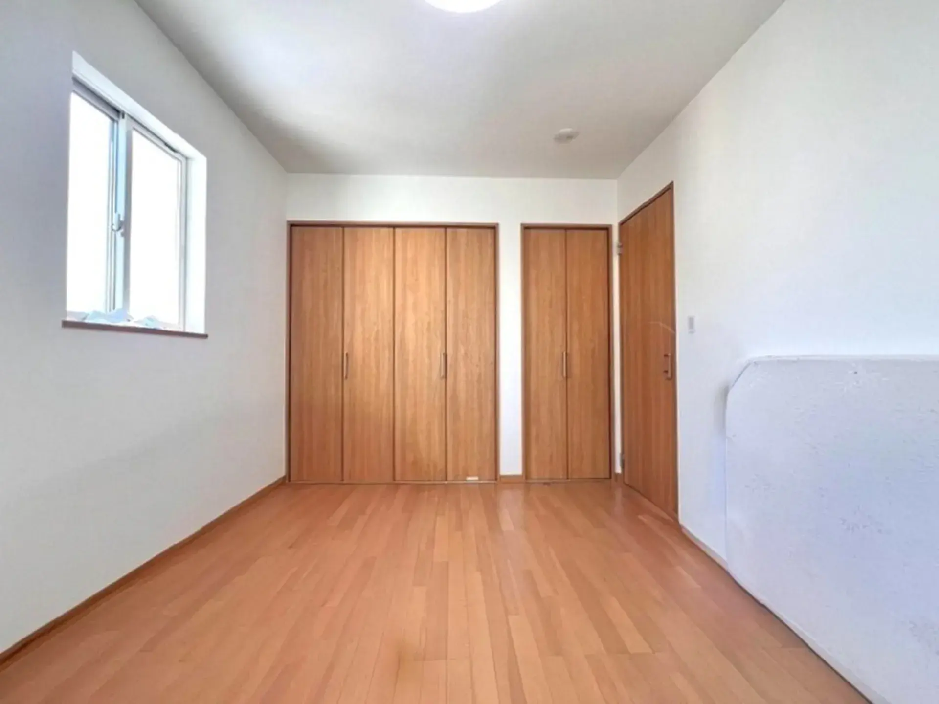3LDK Property Kochi City Kochi Prefecture (6)