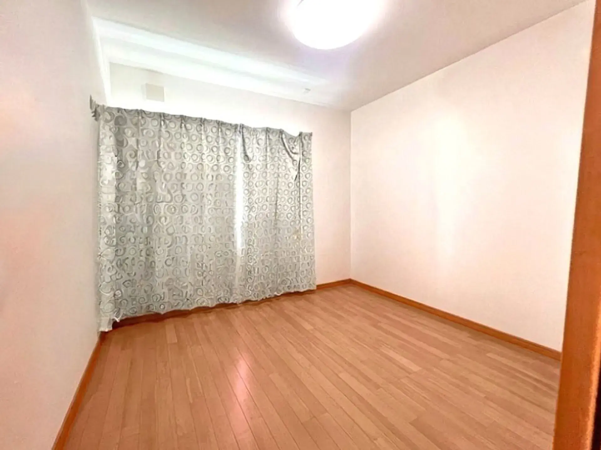 3LDK Property Kochi City Kochi Prefecture (7)