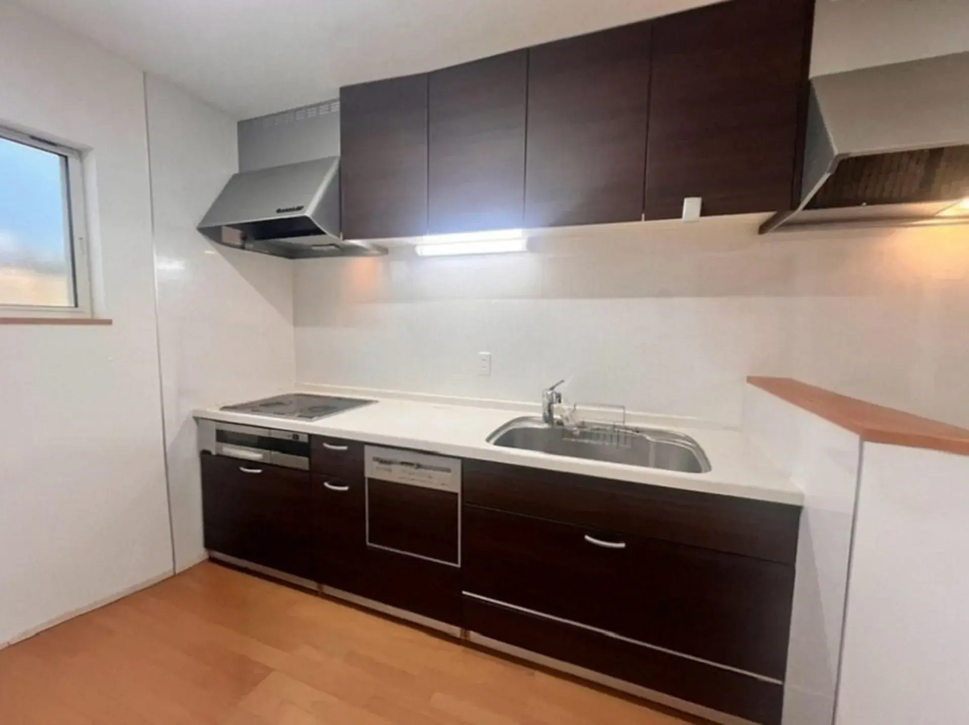 3LDK Property Kochi City Kochi Prefecture (9)