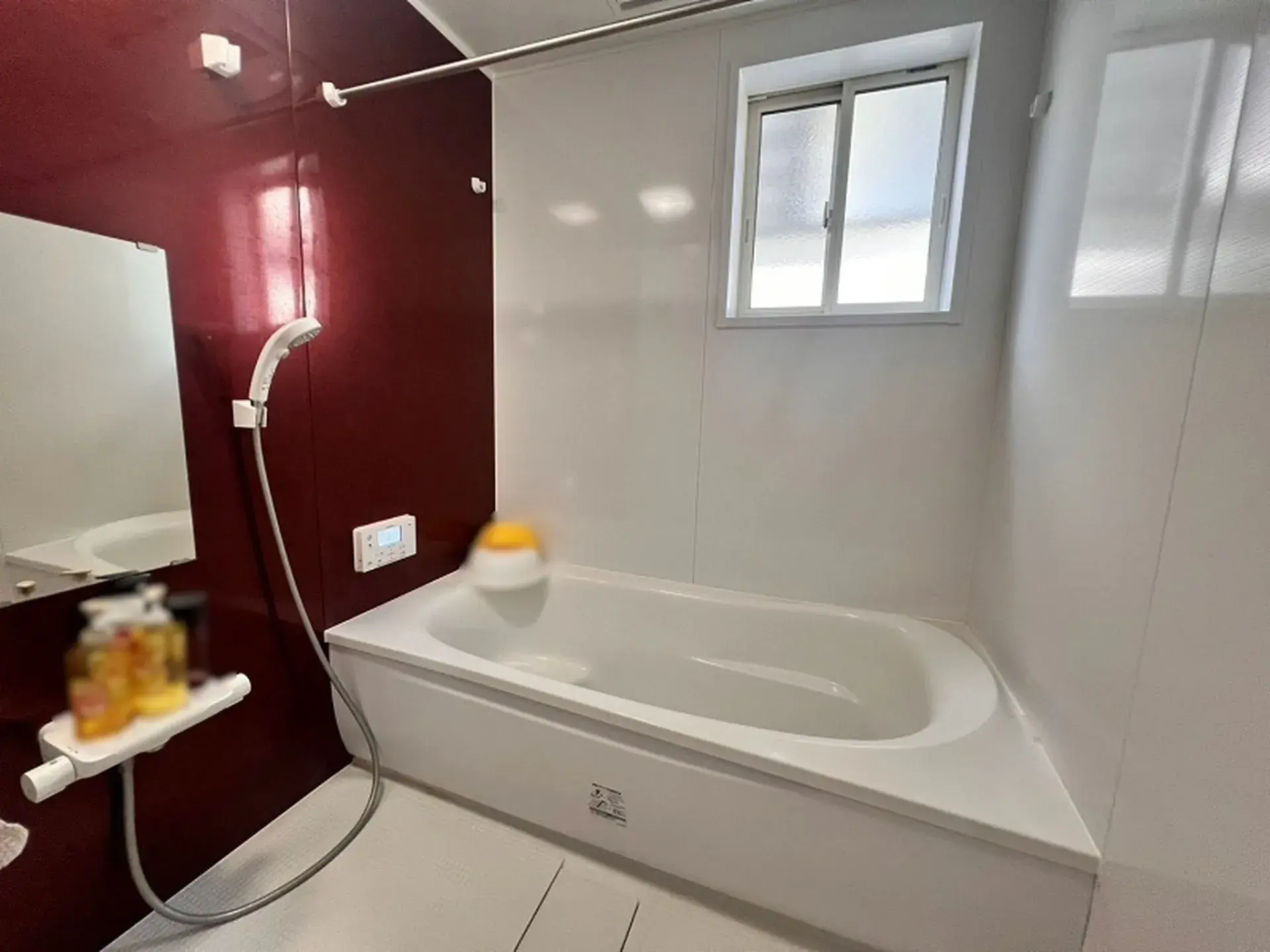 3LDK Property Kochi City Kochi Prefecture (10)
