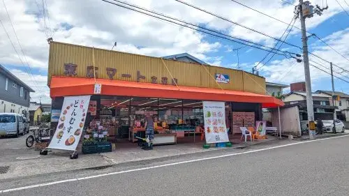 2LDK Ciudad de Matsuyama Prefectura de Ehime (11)