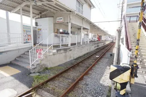 2LDK Ciudad de Matsuyama Prefectura de Ehime (3)