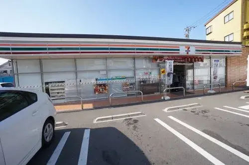 2LDK Ciudad de Matsuyama Prefectura de Ehime (7)