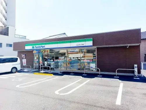 2LDK Ciudad de Matsuyama Prefectura de Ehime (8)