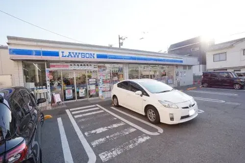 2LDK Ciudad de Matsuyama Prefectura de Ehime (10)