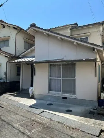 3LDK Property Matsuyama City Ehime Prefecture (2)