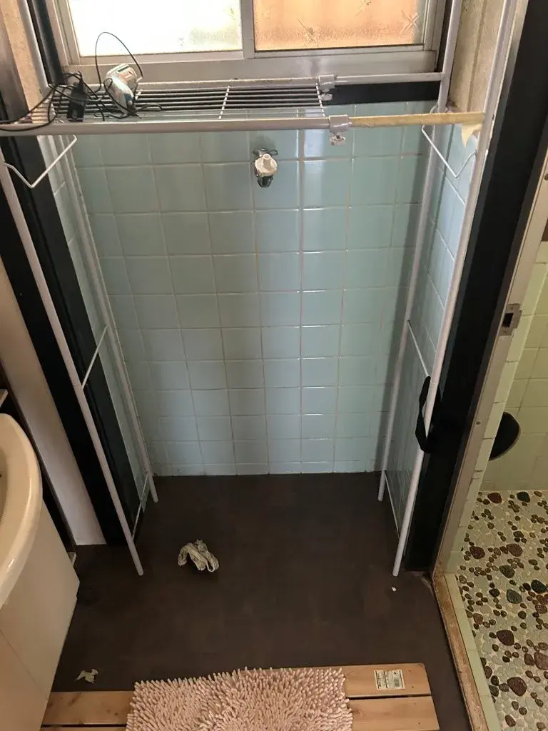 3LDK Property Matsuyama City Ehime Prefecture (12)