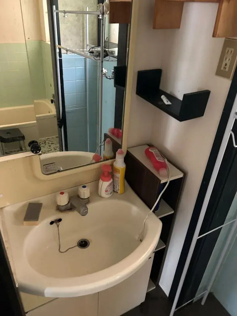 3LDK Property Matsuyama City Ehime Prefecture (13)