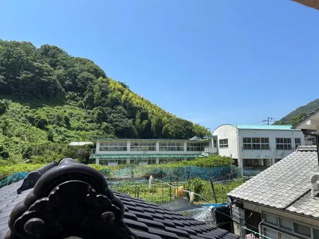 3LDK Property Matsuyama City Ehime Prefecture (14)