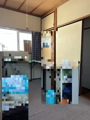 3LDK Property Matsuyama City Ehime Prefecture (15)