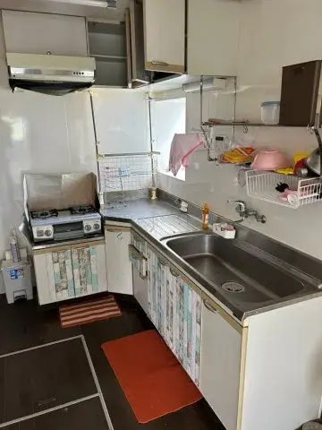 3LDK Property Matsuyama City Ehime Prefecture (9)