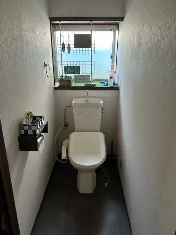 3LDK Property Matsuyama City Ehime Prefecture (10)