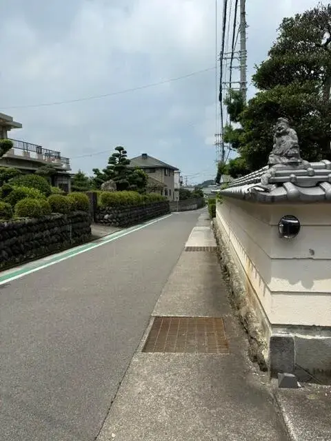 عقار 9LDK مدينة Niihama محافظة Ehime (2)