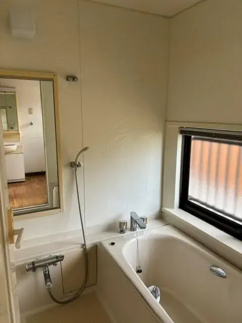 عقار 9LDK مدينة Niihama محافظة Ehime (11)