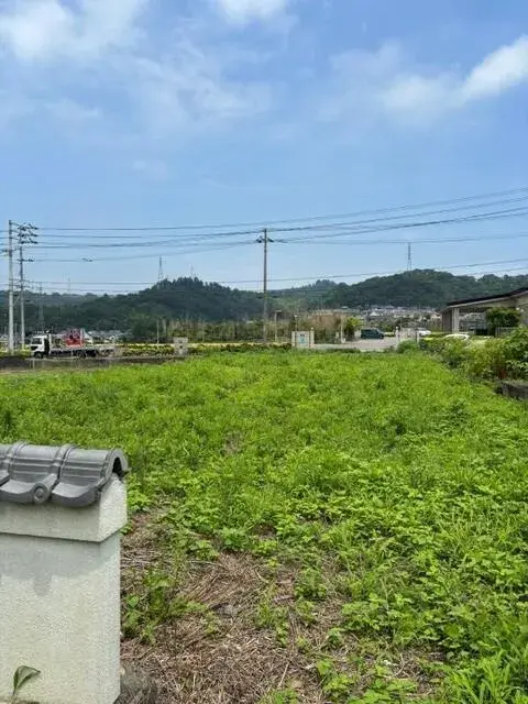 عقار 9LDK مدينة Niihama محافظة Ehime (12)