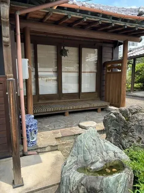 عقار 9LDK مدينة Niihama محافظة Ehime (3)