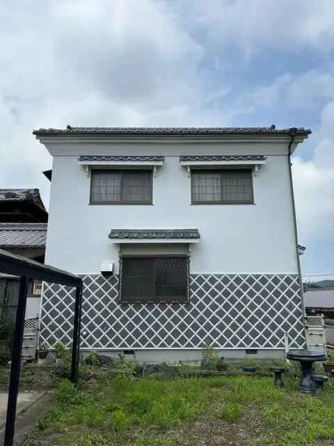 عقار 9LDK مدينة Niihama محافظة Ehime (4)
