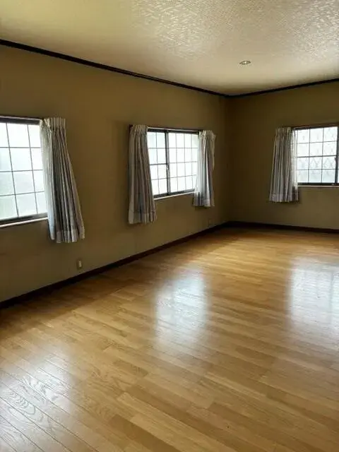 عقار 9LDK مدينة Niihama محافظة Ehime (5)