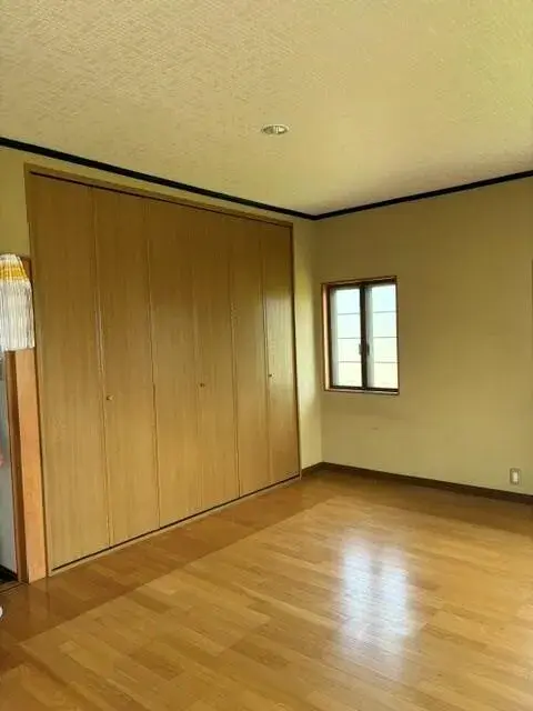 عقار 9LDK مدينة Niihama محافظة Ehime (6)